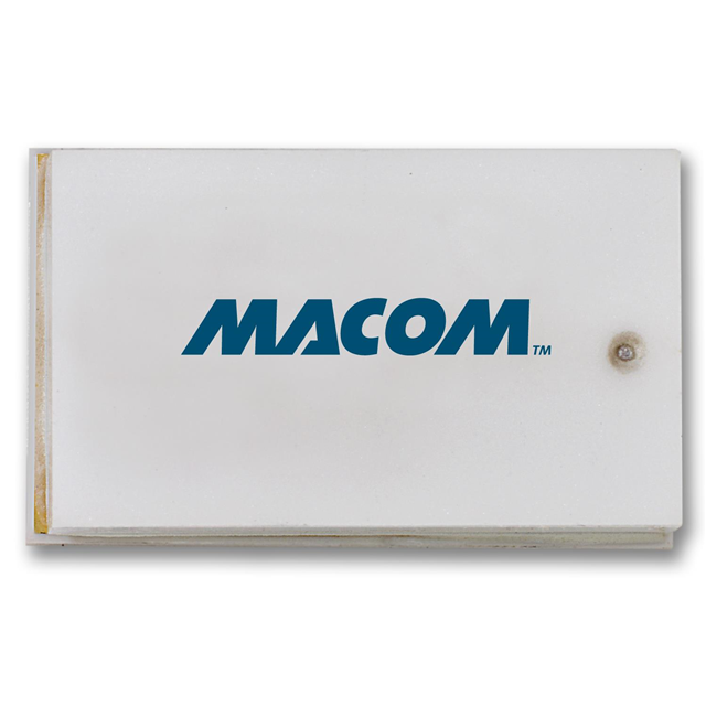 MACOM Technology Solutions_MADL-011014-001000
