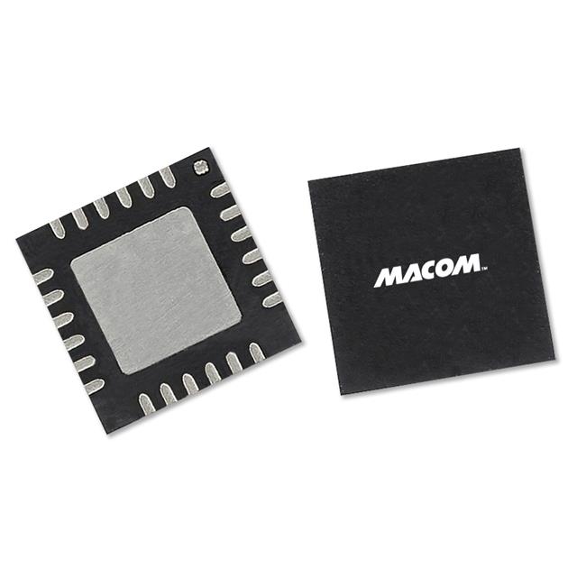 MACOM Technology Solutions_MAGX-011086ATR0500