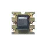 MACOM Technology Solutions_MAPD-011040_RF PWR DIVIDER 5MHZ-1.2GHZ 6SMD