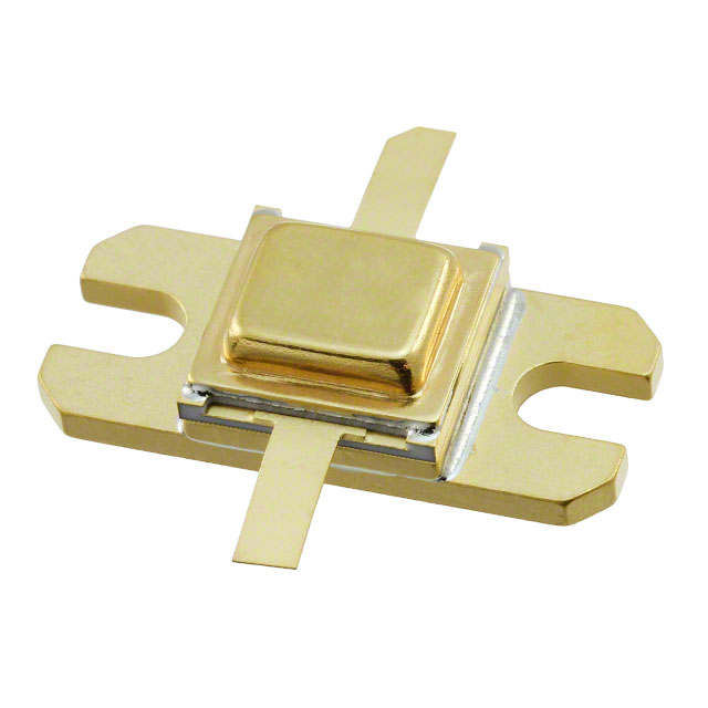 MACOM Technology Solutions_MAPRST0912-50