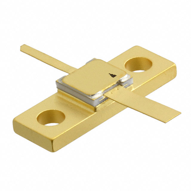 MACOM Technology Solutions_MRF10005
