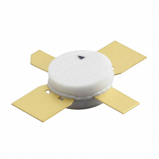 MACOM Technology Solutions_MRF1000MB