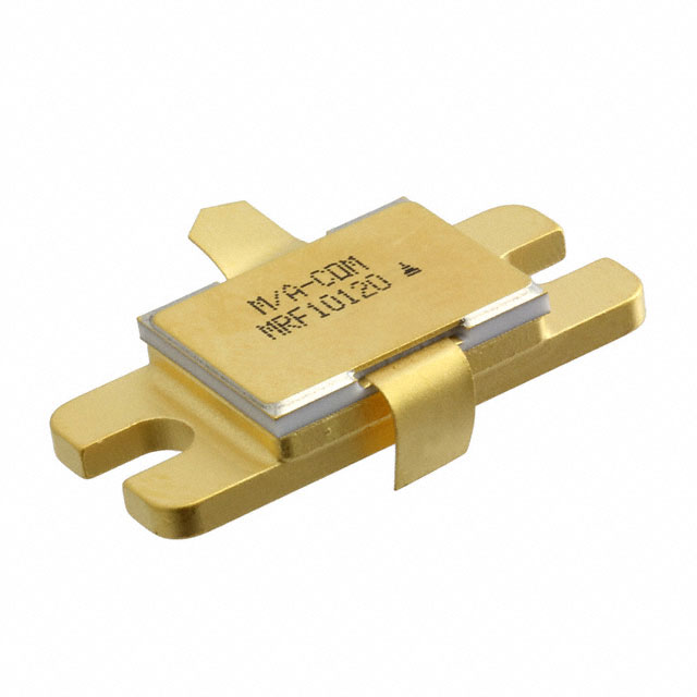 MACOM Technology Solutions_MRF10120