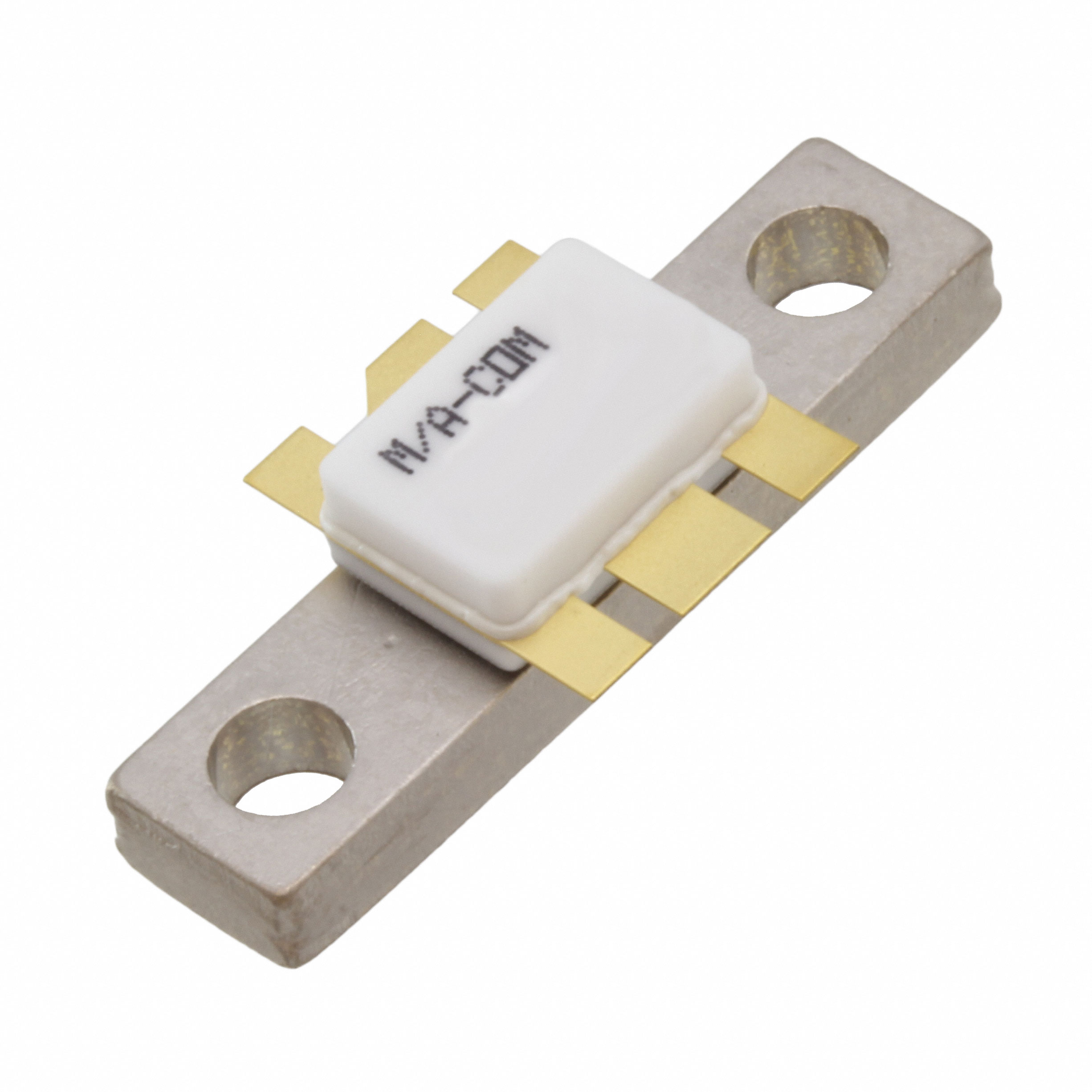 MACOM Technology Solutions_MRF166C