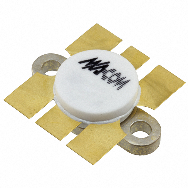 MACOM Technology Solutions_MRF173CQ