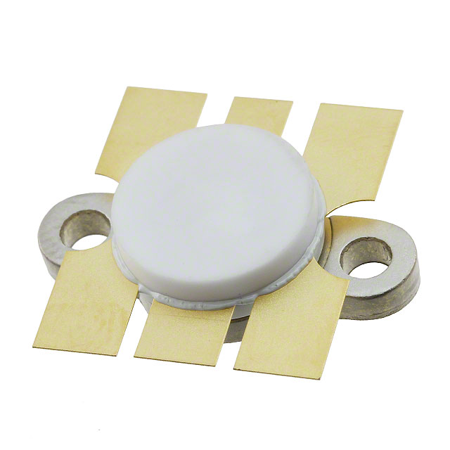 MACOM Technology Solutions_MRF317