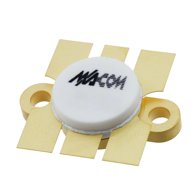 MACOM Technology Solutions_MRF327