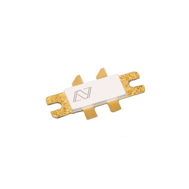 MACOM Technology Solutions_NPT1007B