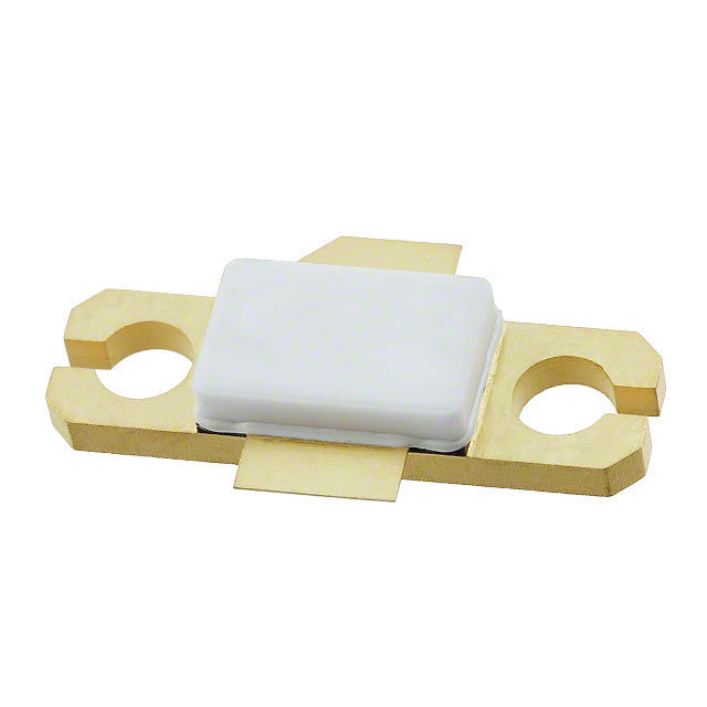 MACOM Technology Solutions_NPT1010B