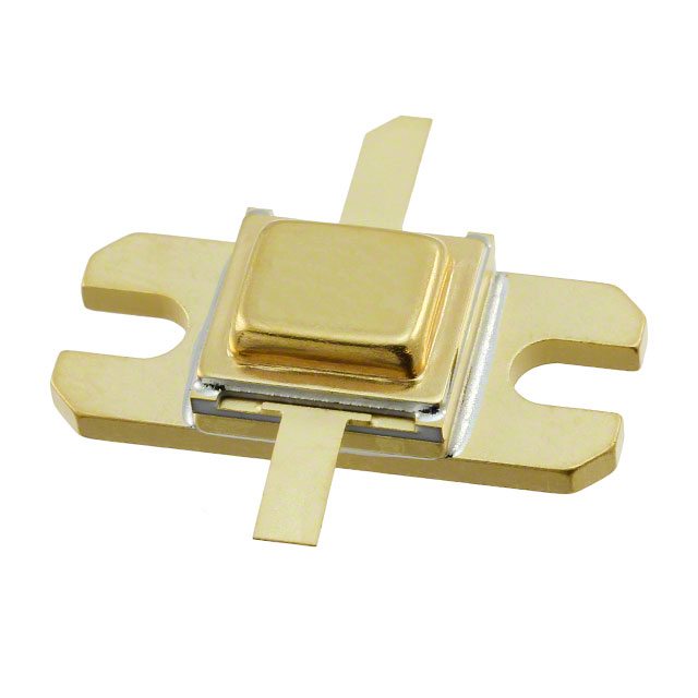 MACOM Technology Solutions_PH1090-75L