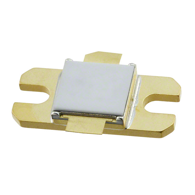 MACOM Technology Solutions_PH2729-130M