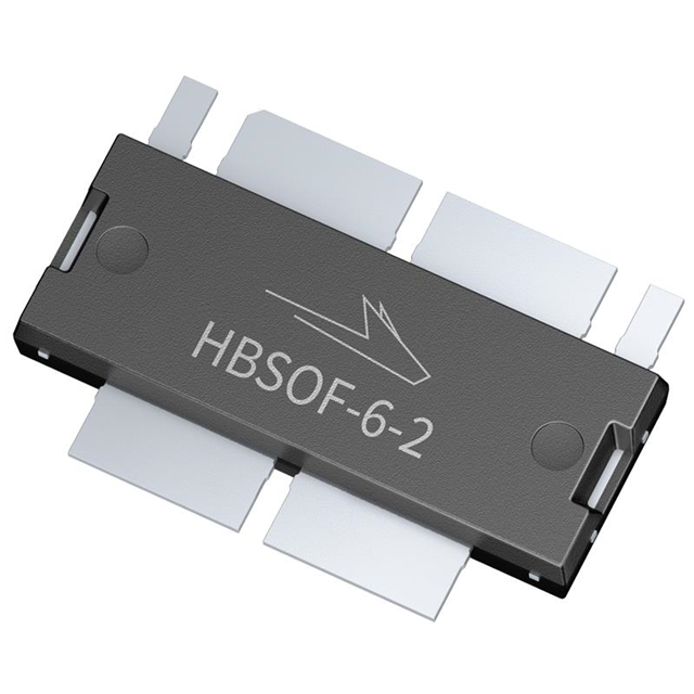 MACOM Technology Solutions_PTRA084808NF-V1-R5