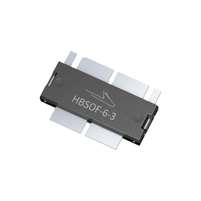 MACOM Technology Solutions_PTRA084858NF-V1-R5