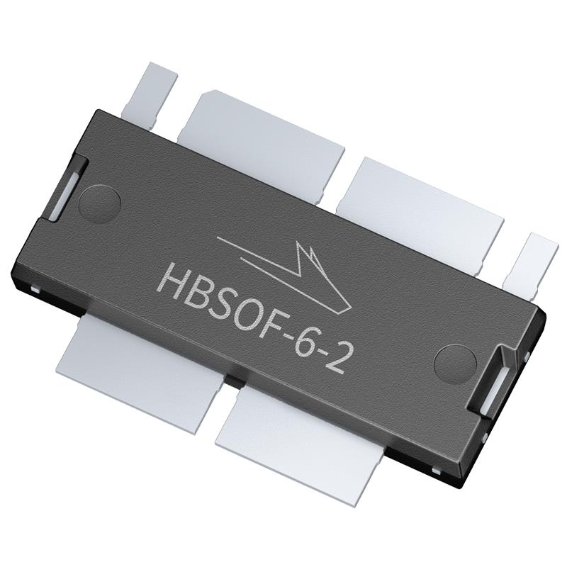 MACOM Technology Solutions_PTRA094808NF-V1-R5
