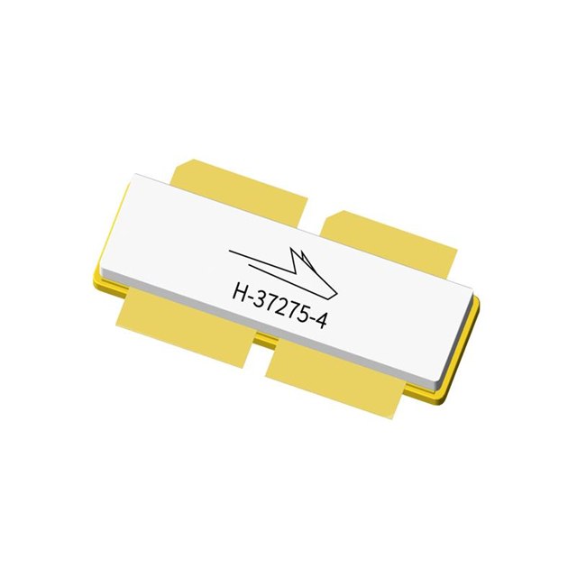 MACOM Technology Solutions_PXAC203302FV-V1-R250