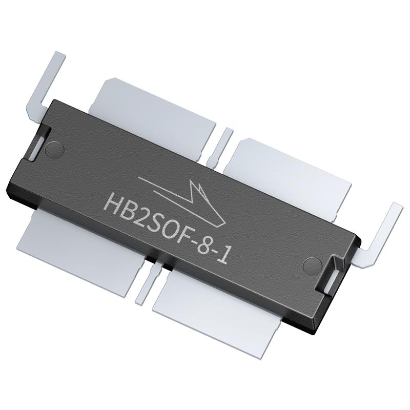 MACOM Technology Solutions_PXAE213708NB-V1-R0