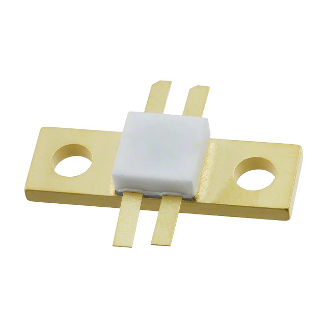 MACOM Technology Solutions_UF2820P