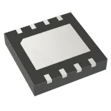 Macronix_MX25L3233FZCI-08Q_MEMORY