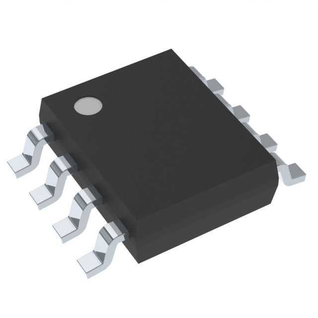 Macronix_MX25R3235FBFIH2