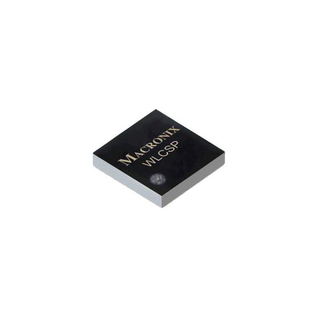 Macronix_MX25R6435FBFIL0