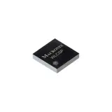 Macronix_MX25R6435FBFIL0_IC FLASH 64MBIT SPI/QUAD 22WLCSP