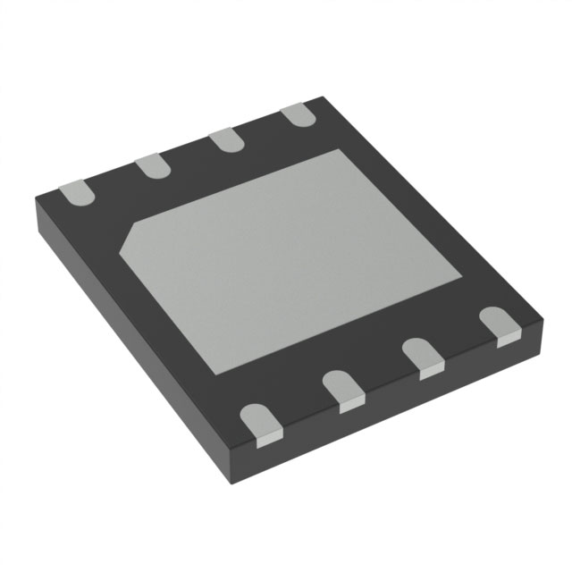 Macronix_MX66U51235FZ4I-10G