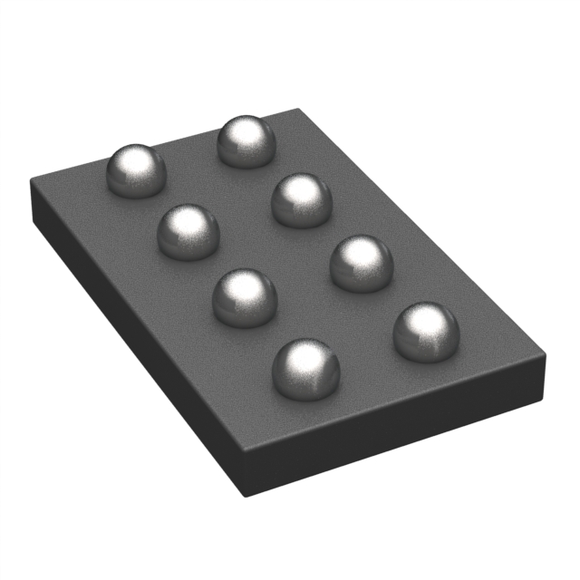 Macronix_MX25U1632FBHI02