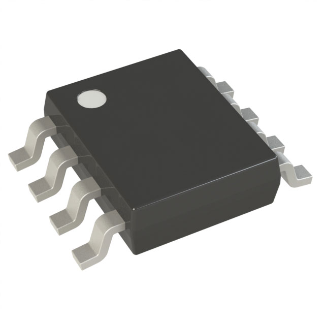 Macronix_MX25U4032EMDI-12G