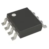 Macronix_MX25U2032EMDI-12G_IC FLASH 2MBIT SPI/QUAD 8VSOP