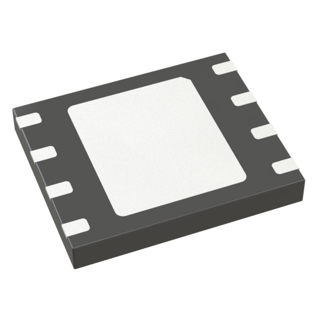 Macronix_MX77L12850FZNI40