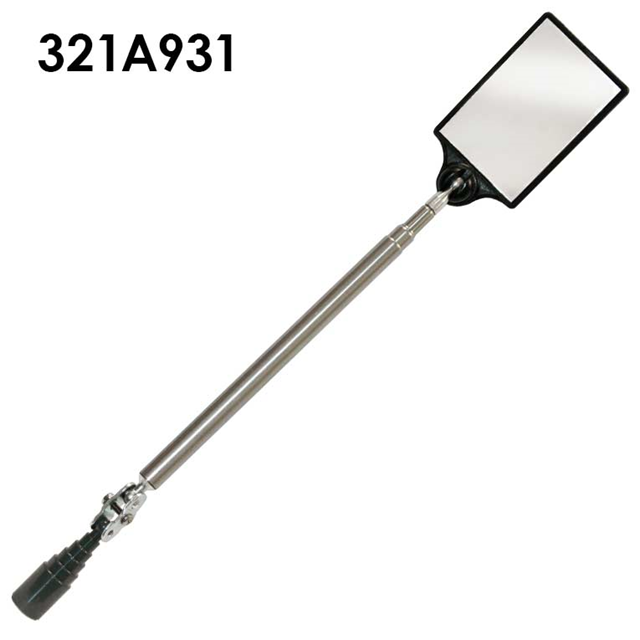 MAG-MATE®_321A931