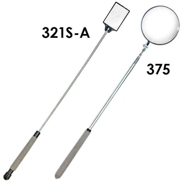 MAG-MATE®_375