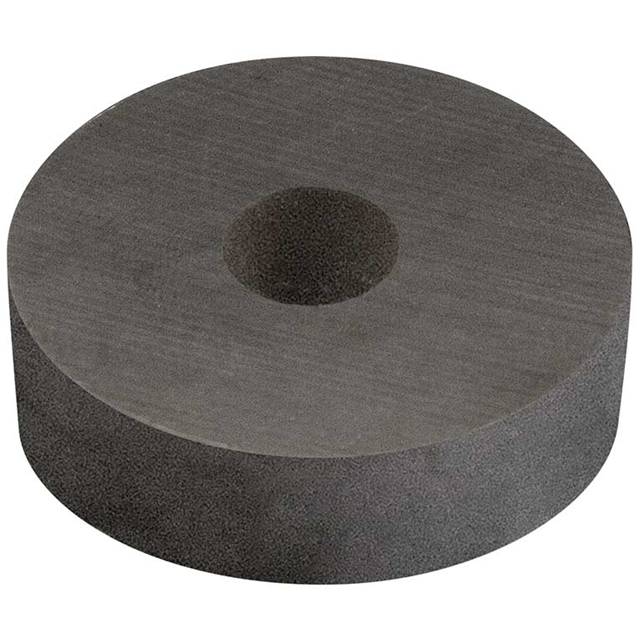 MAG-MATE®_455005