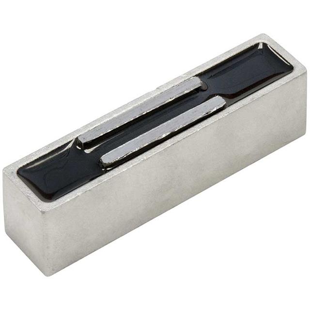 MAG-MATE®_AC2103R