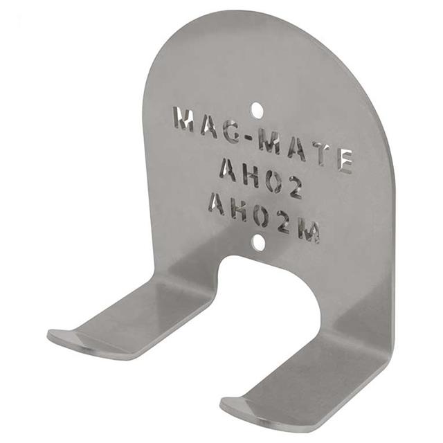 MAG-MATE®_AH02