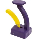 MAG-MATE®_B090_TRIGGERLIFT MAGNETIC PICKUP LIFT