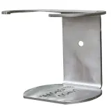 MAG-MATE®_CCH11_SINGLE CAN/CUP HOLDER, THRU-HOLE