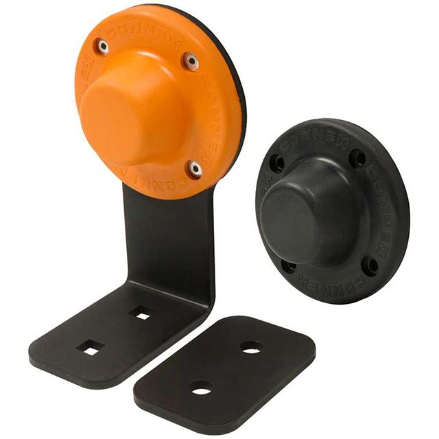 MAG-MATE®_D3X2BKT
