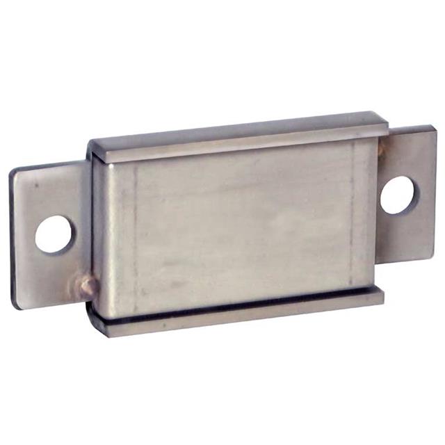MAG-MATE®_LP2100