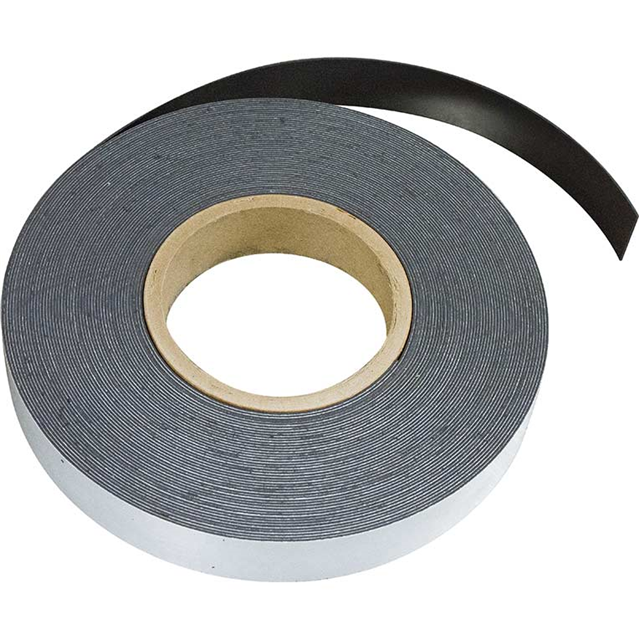 MAG-MATE®_MRA030X0075X200
