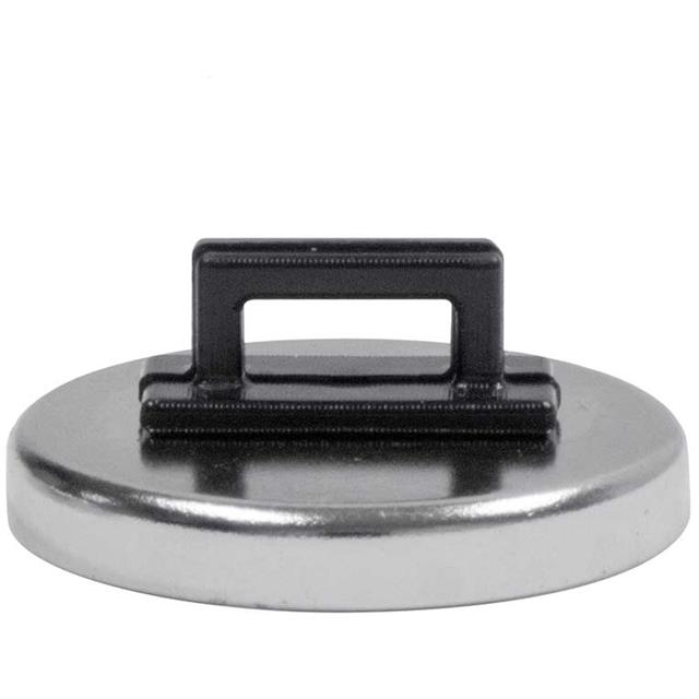MAG-MATE®_MX1000RZIP1PK04