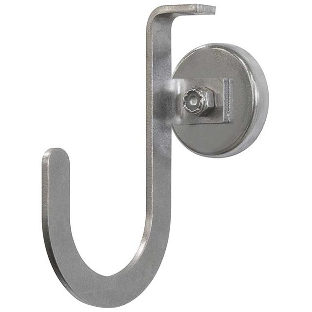 MAG-MATE®_MX2000JH