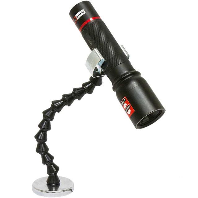 MAG-MATE®_MX20FLZP02
