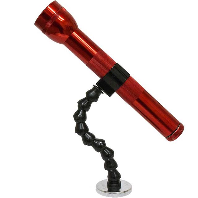 MAG-MATE®_MX25FLVB02