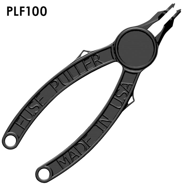 MAG-MATE®_PLF200