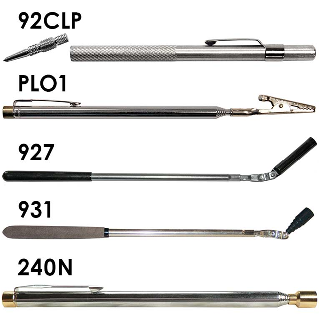 MAG-MATE®_931
