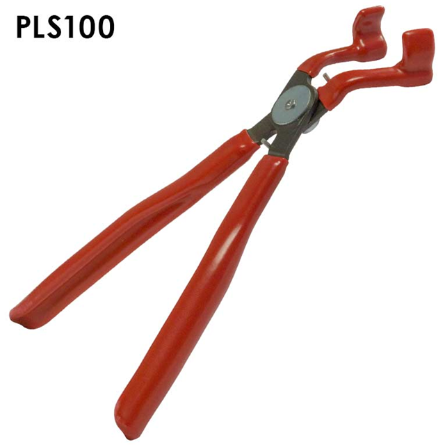 MAG-MATE®_PLS100
