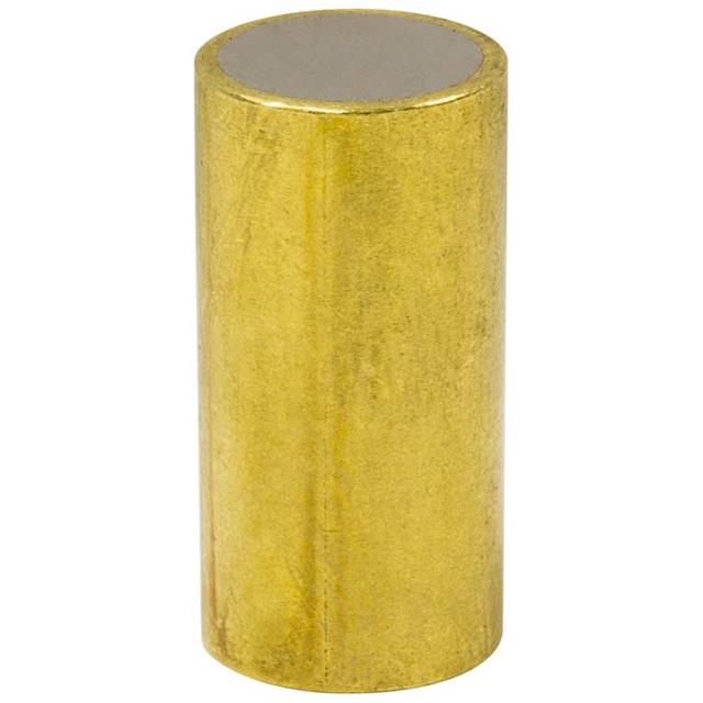 MAG-MATE®_RBS7537