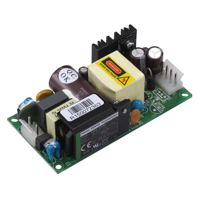 Magic Power_MPE-S133
