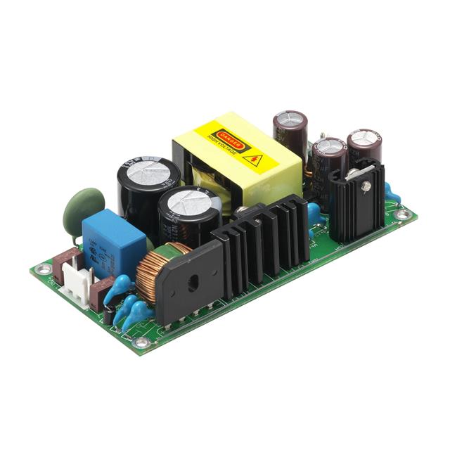 Magic Power_MPE-S155